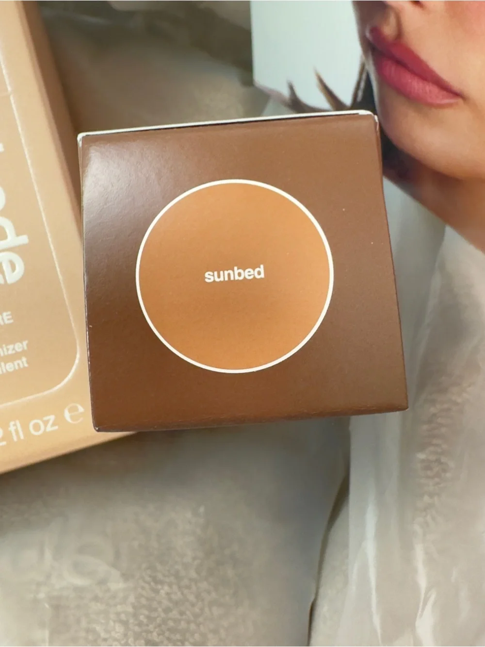 NEW RHODE SUMMER KIT🐚🧜‍♀️